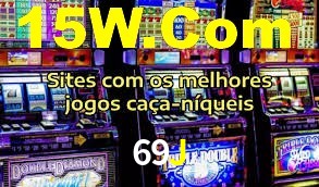 69J