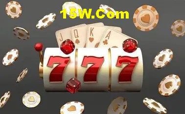 Slot Games Collection