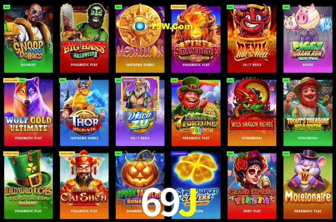 Quick Registration 69J