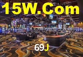 Live Casino 69J