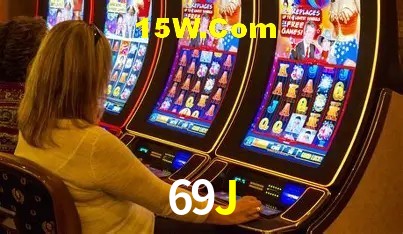 Benefícios da Conta 69J