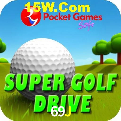 Flash Promotion 69J