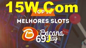 Crash Games Statistics 69J