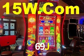 69J