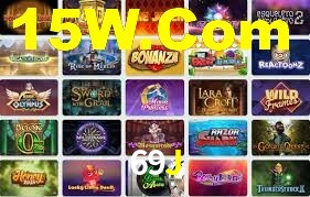 69J,69j.com