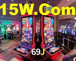 69j