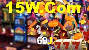Exclusive Games 69J
