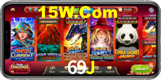 69j