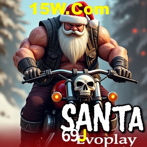 Desvendando o Mundo dos Jogos Virtuais na 69J