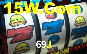 Aviator Game 69J