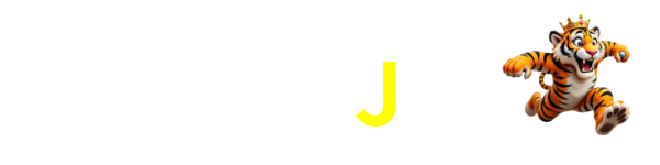 Logo da 69J